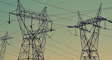 Karaman'da bu tarihlere dikkat! Gün boyu elektrik verilemeyecek