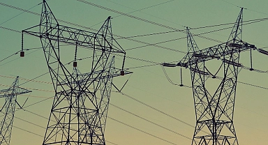 Karaman'da bu tarihlere dikkat! Gün boyu elektrik verilemeyecek
