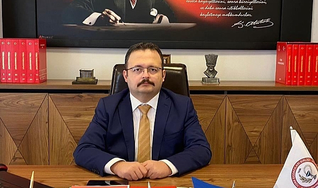 Karaman'da Eczacılar seçime gitti. Z. Bahadır Bayraç güven tazeledi
