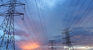Karaman'da Elektrik Kesintisi Uygulacak