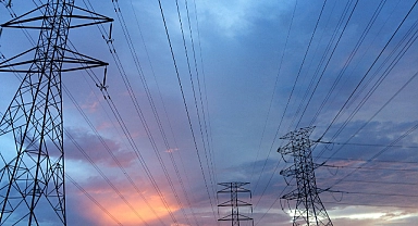 Karaman'da Elektrik Kesintisi Uygulacak