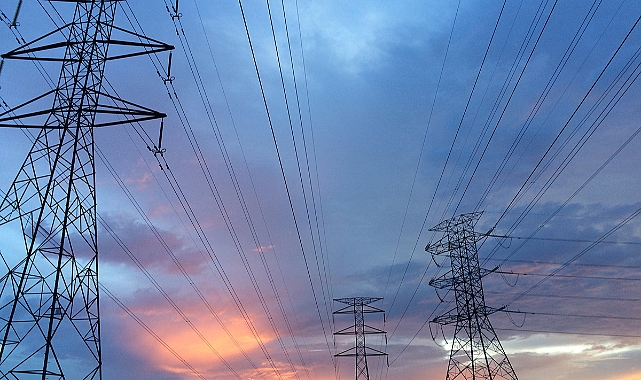 Karaman'da Elektrik Kesintisi Uygulacak
