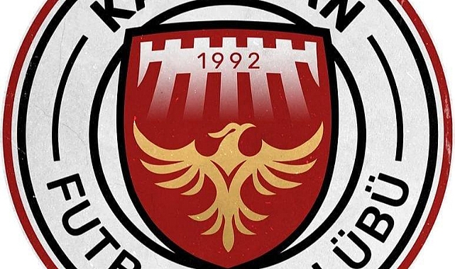 Karaman Fk U17 Takımı Bölgesel Gelişim Liginde