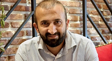 Karaman FK Yönetiminde Ayrılık