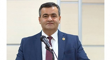 Karaman İl Özel İdaresi 500 Personel alacak
