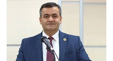 Karaman İl Özel İdaresi 500 Personel alacak