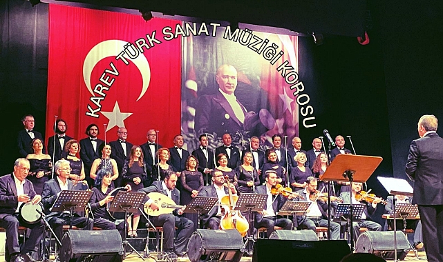 KAREV TSM Korosu Çalışmalarına 7 Ekim’de Başlıyor