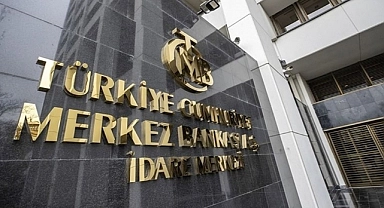 KKM'de yeni adım: Asgari faiz zorunluluğu kaldırıldı