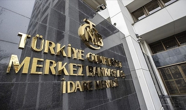 KKM'de yeni adım: Asgari faiz zorunluluğu kaldırıldı
