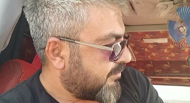 Konya'daki Kazada Karamanlı Hemşerimiz Hayatını Kaybetti