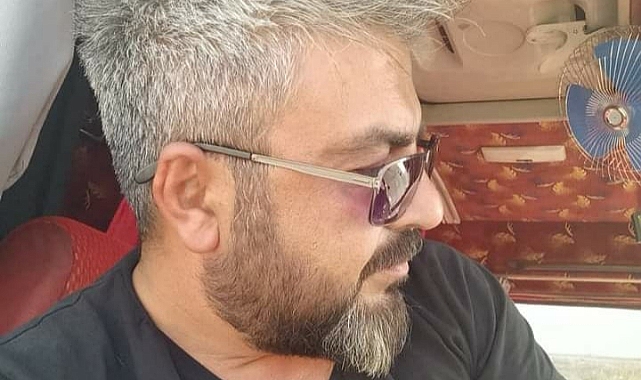 Konya'daki Kazada Karamanlı Hemşerimiz Hayatını Kaybetti