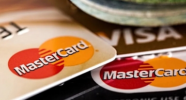 Kredi kartı faiz oranları yükseltildi