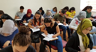 Mali Müşavirler Odası Çıtayı Yükseltiyor