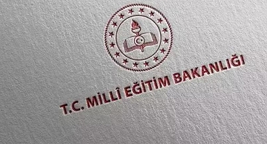 MEB'den ortak sınav açıklaması: Çoktan seçmeli, açık uçlu sorular