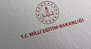 MEB'den ortak sınav açıklaması: Çoktan seçmeli, açık uçlu sorular