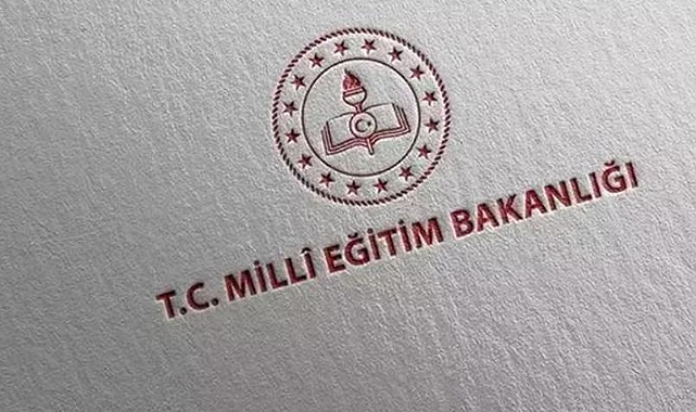 MEB'den ortak sınav açıklaması: Çoktan seçmeli, açık uçlu sorular
