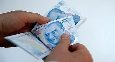 Memur ve memur emeklilerinin kazanımlarının detayları belli oldu