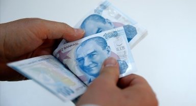 Memur ve memur emeklilerinin kazanımlarının detayları belli oldu