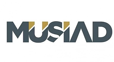 MÜSİAD 107. Genel İdare Kurul Toplantısı Karaman'da Düzenlenecek