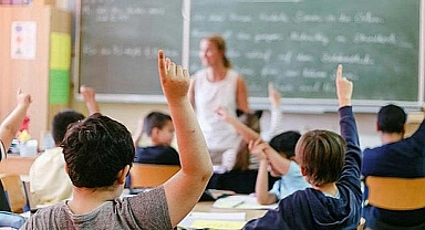 Okullarda yeni dönem başlıyor! İşte madde madde değişenler...