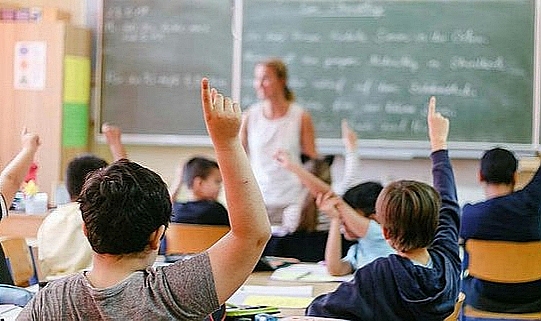 Okullarda yeni dönem başlıyor! İşte madde madde değişenler...