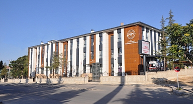 Sağlıklı Hayat Merkezleri ile Sağlıklı Bir Yaşam, Sağlıklı Bir Gelecek