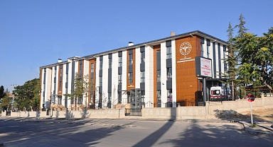 Sağlıklı Hayat Merkezleri ile Sağlıklı Bir Yaşam, Sağlıklı Bir Gelecek