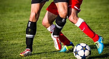 TFF BAL'da grupları belli oldu