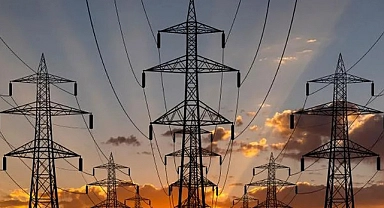 Ticarethanelerdeki Elektrik Fiyatlarına %20 Zam