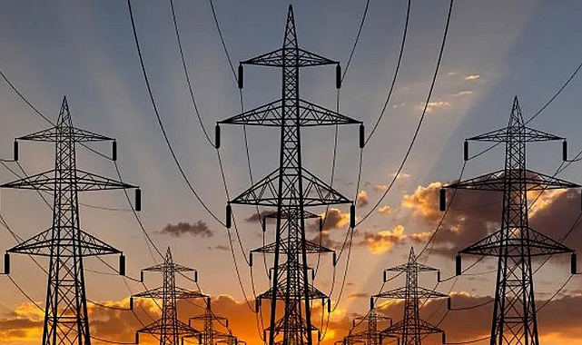 Ticarethanelerdeki Elektrik Fiyatlarına %20 Zam