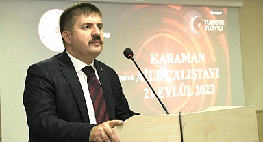 Vali Sarıibrahim: