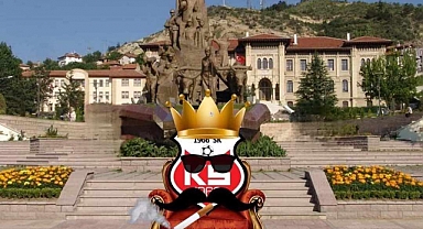 Yeni Haftanın Lideri GMG Kastamonuspor Oldu