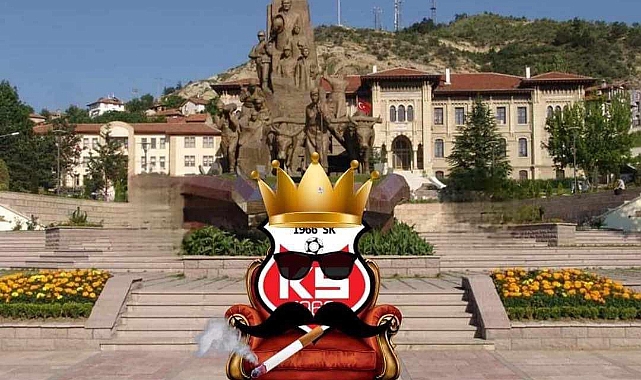 Yeni Haftanın Lideri GMG Kastamonuspor Oldu