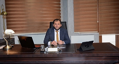 Yeşildereliler Derneği'nden Karamanlı Öğrencilere Burs