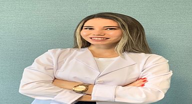 Yetersiz beslenen çocuk öğrenmede güçlük yaşıyor