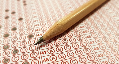 YKS adayları için üniversitelerde ikinci şans döneminde 163 bine yakın kontenjan 