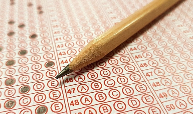 YKS adayları için üniversitelerde ikinci şans döneminde 163 bine yakın kontenjan 