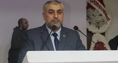 YRP Teşkilat Başkanı Şen: Devletimiz Acilen Dar Gelirli Aileler Ve Öğrencilerin Konut Sorununu Çözmeli