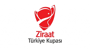 Ziraat Türkiye Kupası 2. Eleme Turu Kura Çekimi 29 Eylül'de Yapılacak