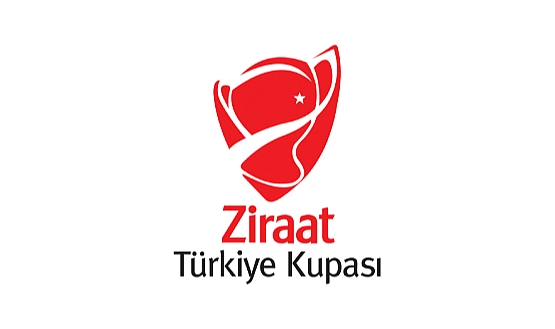 Ziraat Türkiye Kupası 2. Eleme Turu Kura Çekimi 29 Eylül'de Yapılacak