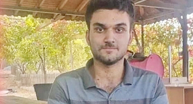 12 Metre yükseklikten düşen fabrika işçisi hayatını kaybetti