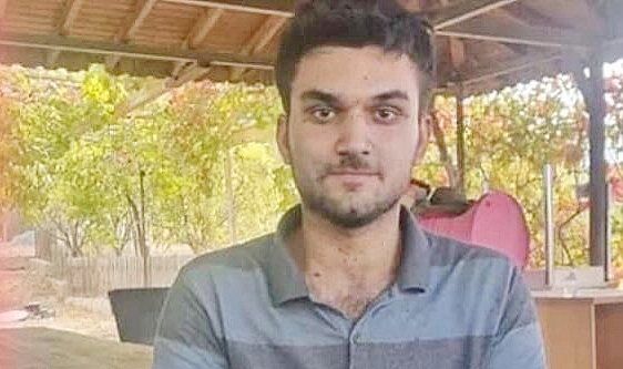 12 Metre yükseklikten düşen fabrika işçisi hayatını kaybetti