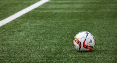 2. Lig'de Toplu sonuçlar