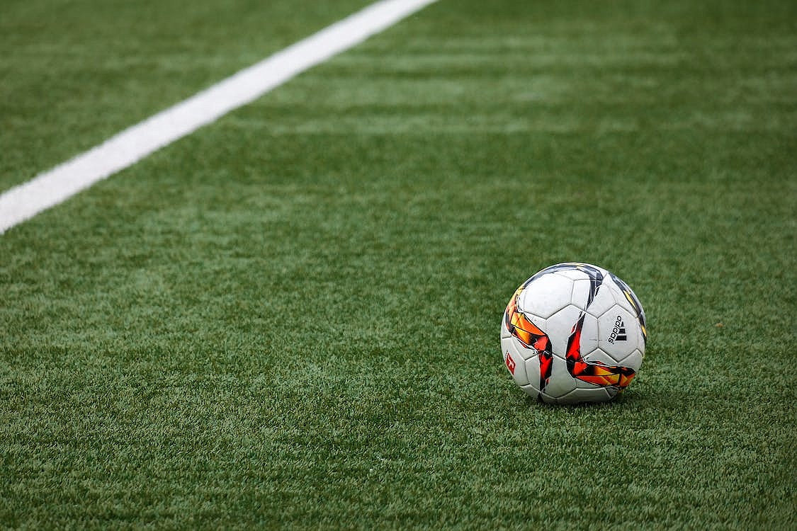 3. lig'de 7. haftanın perdesi kapandı