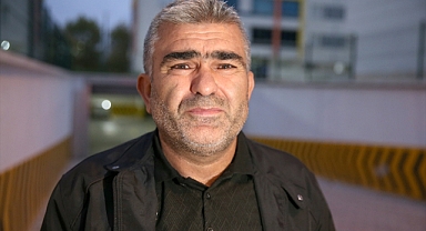 Ağırlaştırılmış müebbet hapis kararı öldürülen hemşirenin ailesinin acısını hafifletti