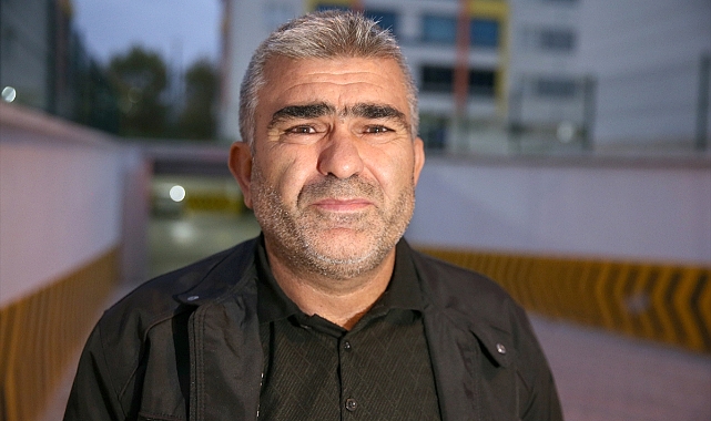 Ağırlaştırılmış müebbet hapis kararı öldürülen hemşirenin ailesinin acısını hafifletti