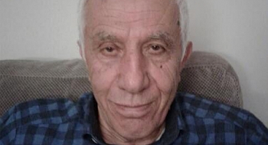 Alaattin Özer vefat etti