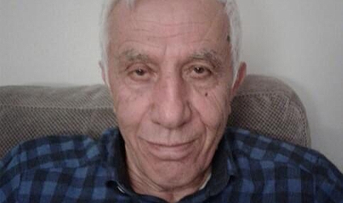 Alaattin Özer vefat etti