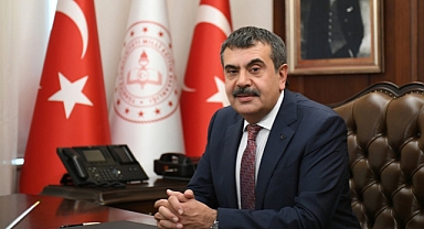 Bakan Tekin'den ara tatillerle ilgili önemli açıklama