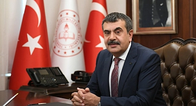 Bakan Tekin'den ara tatillerle ilgili önemli açıklama